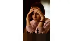 Kisah Judit Polgar, Ratu Catur yang Guncang Dominasi Pria di Papan Catur Dunia, Diangkat ke Layar Lebar