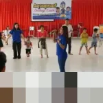 Kisah Manis Akhir Tahun: Aquaproof Hadirkan Keceriaan di Panti Asuhan Pintu Elok Sambut 2026