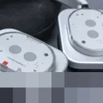 Kisah Nothing Headphone (1): Sempat Dicibir, Kini Jadi Alternatif Menarik Pesaing Bose dan Sony