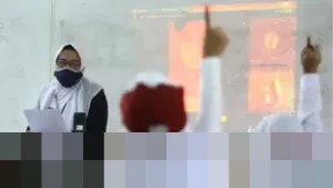 Kisah Nuryasin, Guru SD di Madura yang Tak Sengaja Temukan Harta Karun VOC Senilai Miliaran