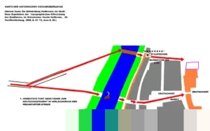 Kisah Para Pelaut Nusantara: Mengungkap Rahasia Navigasi yang Diwariskan Lewat Cerita Lisan