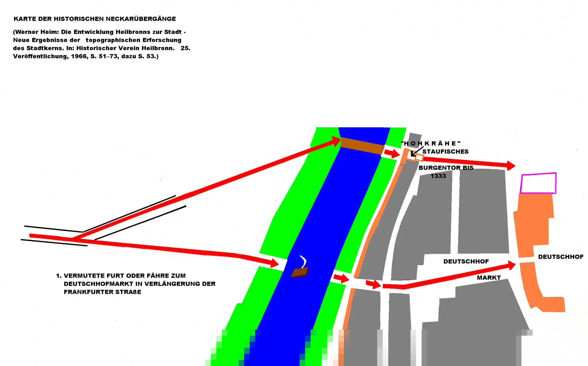 Kisah Para Pelaut Nusantara: Mengungkap Rahasia Navigasi yang Diwariskan Lewat Cerita Lisan