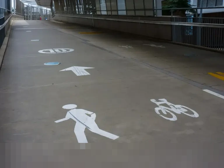 Kisah Pilu Kaluna: Rencana Masa Depan Buyar Seketika, Ditinggal Kekasih Tanpa Kata Perpisahan Kisah Pilu Kaluna: Rencana Masa Depan Buyar Seketika, Ditinggal Kekasih Tanpa Kata Perpisahan