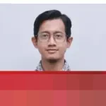 Kisah Pilu Klien Psikologi: Ketika Pengasingan Sosial Menjelma Luka Batin Mendalam