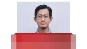 Kisah Pilu Klien Psikologi: Ketika Pengasingan Sosial Menjelma Luka Batin Mendalam