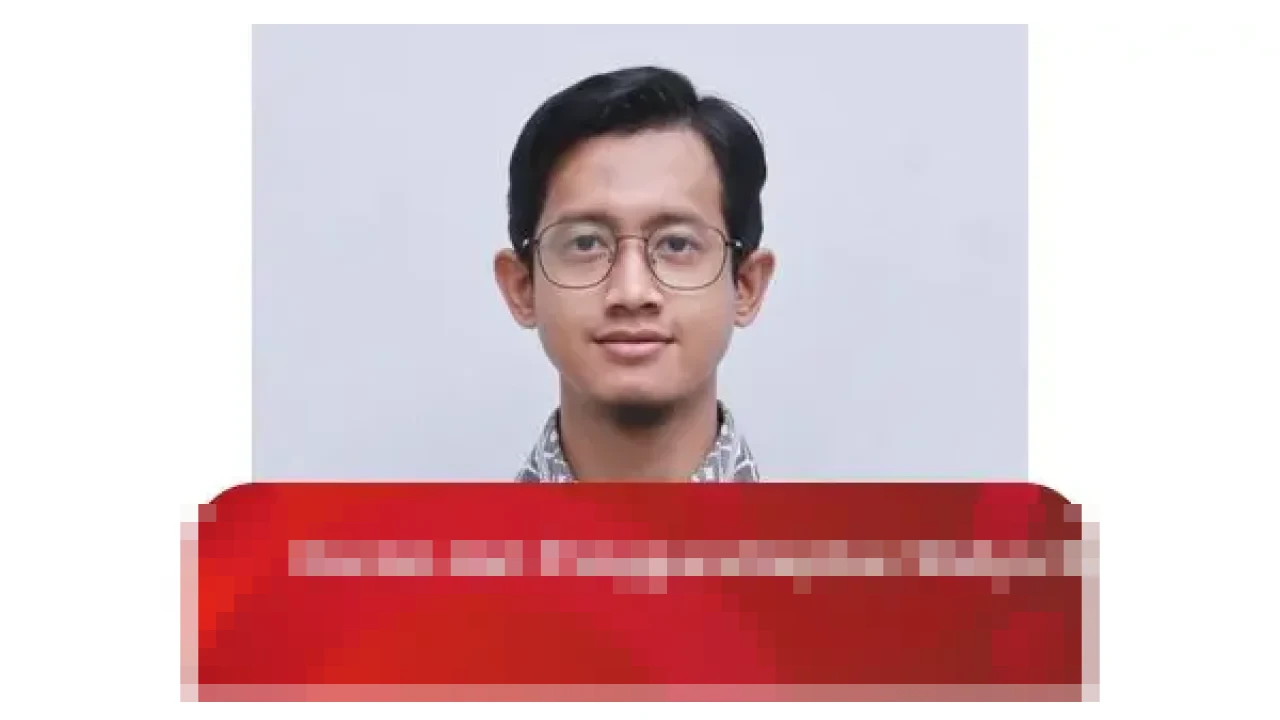 Kisah Pilu Klien Psikologi: Ketika Pengasingan Sosial Menjelma Luka Batin Mendalam Kisah Pilu Klien Psikologi: Ketika Pengasingan Sosial Menjelma Luka Batin Mendalam