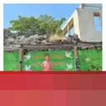 Kisah Sunyi di Balik Sapuan Pagi: Doa dan Perjuangan Seorang Tukang Sapu di Tengah Kota