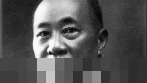 Kisah Tragis Raja Gula Dunia dari Semarang: Gurita Bisnis Oei Tiong Ham Concern Runtuh dalam Semalam