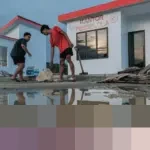 KKP: 65 Kampung Nelayan Merah Putih Serap 17.550 Tenaga Kerja, Dorong Kemandirian Ekonomi