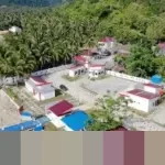 KKP Catat Program Kampung Nelayan Merah Putih Serap 17.550 Tenaga Kerja di 65 Lokasi