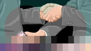 KKP Duga Ada Pungli Izin Perikanan Tangkap, Dirjen Lotharia Latif: ‘Tambah Beban Nelayan’