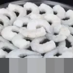 KKP Pastikan Ekspor Udang Beku RI Rp64 Miliar Lolos AS Usai Sempat Tertahan di Chicago