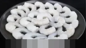 KKP Pastikan Ekspor Udang Beku RI Rp64 Miliar Lolos AS Usai Sempat Tertahan di Chicago