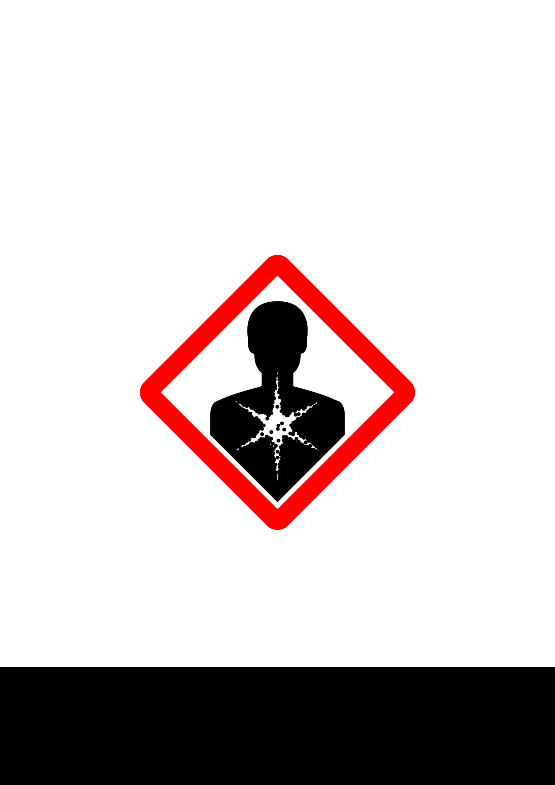 Klaim Kebahagiaan Rakyat oleh Pemerintah: Antara Data GFS dan Realitas Hidup Bertetangga Klaim Kebahagiaan Rakyat oleh Pemerintah: Antara Data GFS dan Realitas Hidup Bertetangga