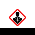 Klaim Kebahagiaan Rakyat oleh Prabowo Dinilai Gagal Paham Konteks Data Global Flourishing Study