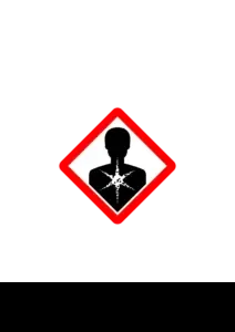 Klaim Kebahagiaan Rakyat oleh Prabowo Dinilai Gagal Paham Konteks Data Global Flourishing Study