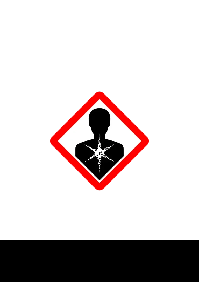 Klaim Kebahagiaan Rakyat oleh Prabowo Dinilai Gagal Paham Konteks Data Global Flourishing Study