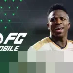 Klaim Kode Redeem FC Mobile Spesial Tahun Baru 2026: Dapatkan Gems dan Pemain Eksklusif Sekarang!