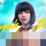 Klaim Sekarang! Kode Redeem FF 1 Januari 2026 Tawarkan Hadiah Eksklusif dan Diamond Gratis