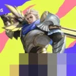 Klaim Sekarang! Kode Redeem MLBB 6 Januari 2026 Beri Kesempatan Dapatkan Skin Epic dan Diamond Gratis