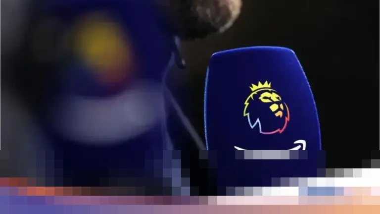 Klasemen Liga Inggris: Arsenal Teratas, Unggul 4 Poin dari Man City Setelah Pekan Ke-19