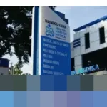 Klinik Utama Sentra Maritim Medika Kemenhub Kantongi Akreditasi Paripurna dari Kemenkes