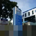 Klinik Utama SMM BKKP Kantongi Akreditasi Paripurna Kemenkes, Perkuat Layanan Kesehatan Maritim di Awal 2026