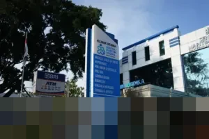 Klinik Utama SMM BKKP Kantongi Akreditasi Paripurna Kemenkes, Perkuat Layanan Kesehatan Maritim di Awal 2026