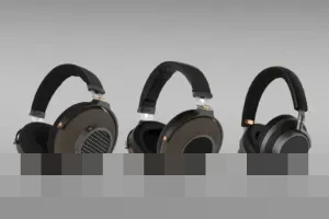 Klipsch Luncurkan Lini Headphone Perdana dalam Satu Dekade, Tandai 80 Tahun Eksistensi Audio di CES 2026
