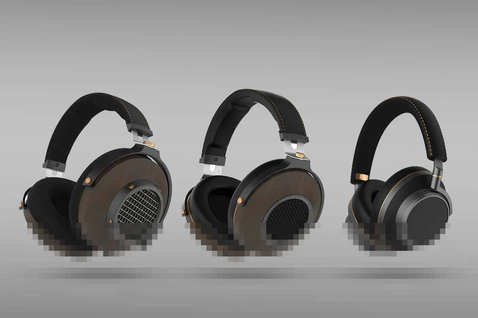 Klipsch Luncurkan Lini Headphone Perdana dalam Satu Dekade, Tandai 80 Tahun Eksistensi Audio di CES 2026
