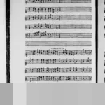 Klub Raksasa Liga Inggris Kompak ‘Hobi’ Seri di Awal 2026, Arsenal Kokoh di Puncak Klasemen