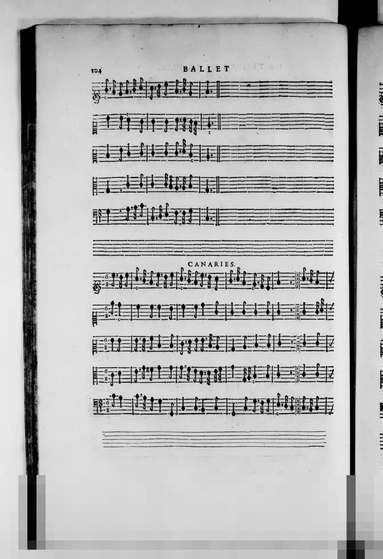 Klub Raksasa Liga Inggris Kompak ‘Hobi’ Seri di Awal 2026, Arsenal Kokoh di Puncak Klasemen