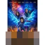 Knights of the Zodiac (2023): Mackenyu Ungkap Takdir Seiya sebagai Pegasus Knight Pelindung Athena