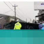 KNKT Soroti Rekomendasi Kecelakaan Truk Wonosobo: Tak Semua Dijalankan Warga