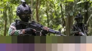 Koalisi Masyarakat Sipil Kritik Keras Draf Perpres Tugas TNI Atasi Terorisme: Berpotensi Ancam Demokrasi dan HAM