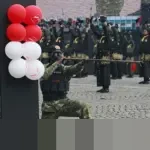 Koalisi Masyarakat Sipil Tolak Keras Perpres Pelibatan TNI Atasi Terorisme: Ancam Demokrasi dan HAM