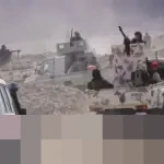 Koalisi Pimpinan Arab Saudi Gempur Yaman dengan Belasan Serangan Udara, Empat Warga Sipil Tewas di Al-Dhale