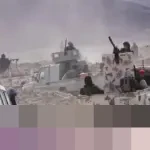 Koalisi Pimpinan Arab Saudi Kembali Luncurkan Serangan Udara ke Yaman, Targetkan Kelompok Separatis di Hadramawt