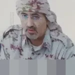 Koalisi Saudi Ungkap Pemimpin Separatis Yaman Aidarous al-Zubaidi Kabur ke UEA