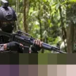 Koalisi Sipil Peringatkan Bahaya Draf Perpres TNI Atasi Terorisme bagi Demokrasi dan HAM
