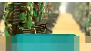 Koarmada III Tahan Serda M, TNI AL Usut Tuntas Dugaan Keterlibatan Oknum Anggota dalam Kasus Tewasnya Pria di Depok