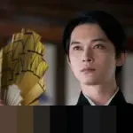 Kokuho Masuk Daftar Pendek Oscar 2026, Menjelajahi Krisis Identitas dalam Sinema Gangster Asia