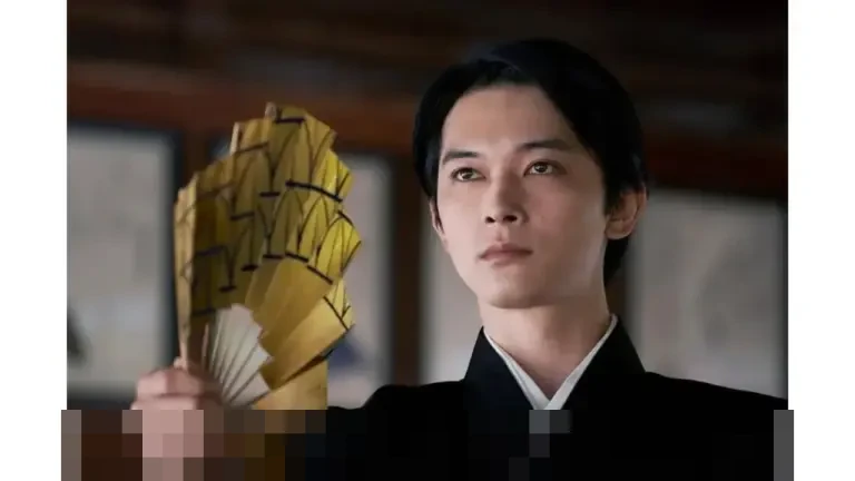 Kokuho Masuk Daftar Pendek Oscar 2026, Menjelajahi Krisis Identitas dalam Sinema Gangster Asia