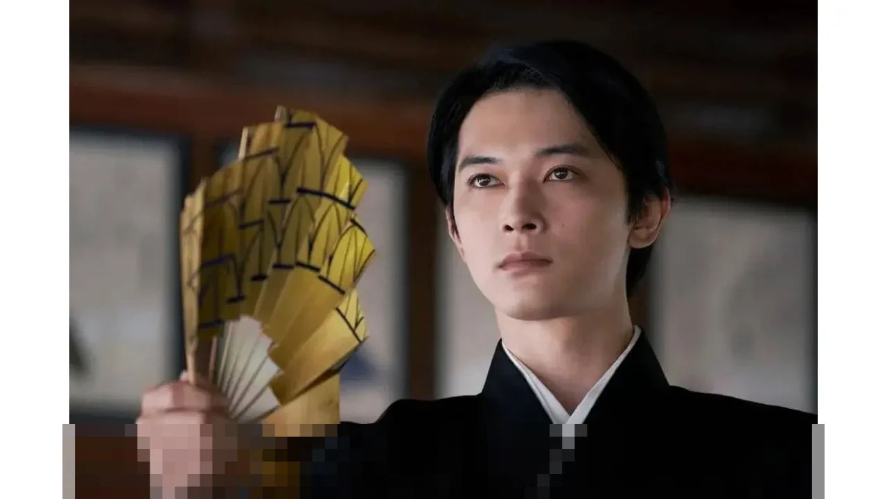 Kokuho Masuk Daftar Pendek Oscar 2026, Menjelajahi Krisis Identitas dalam Sinema Gangster Asia