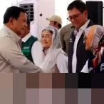 Kolaborasi TelkomGroup dan Danantara Sediakan Akses Telekomunikasi dan WiFi Gratis bagi Korban Banjir Aceh Tamiang