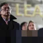 Kolombia Kerahkan 30 Ribu Pasukan ke Perbatasan Venezuela Pasca-Agresi AS dan Penculikan Maduro