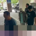 Kombes Abast Ungkap Peran Tersangka Baru Pengusiran Nenek Elina: Suruh Jaga Rumah