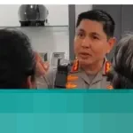 Kombes Alfian: “Kamu Tidak Ada Izin Pemberitahuan dari RT, Betul?” Saat Interogasi Preman Duren Sawit