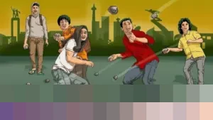 Kombes Alfian Nurrizal: Petasan Jadi Kode Tawuran di Jaktim Berhasil Diurai Polisi