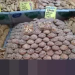 Kombes Kusumo: Pengemudi SUV Diduga Mengantuk, Tabrak Barrier Beton di Jalan Ahmad Yani Bekasi